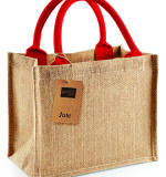 Sac de Pâques Enfants